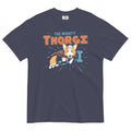 Thorgi Men's Relaxed Fit Tee product image 1