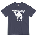 Hump Day! Men's Relaxed Fit Tee product image 1
