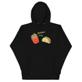 Hola Taco Unisex Hoodie product image 1