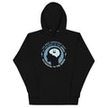 Most Important Part Of The Body Unisex Hoodie product image 1