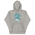 Great Catsby! Unisex Hoodie product image 1