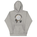 Presume Nothing Unisex Hoodie product image 1