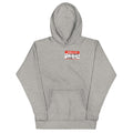Hello, Is It Me You're Looking For? Unisex Hoodie product image 1