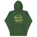Science Rules! Unisex Hoodie product image 1