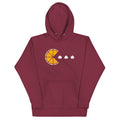 Pac Pie Unisex Hoodie product image 1