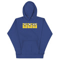 BaNaNa Unisex Hoodie product image 1