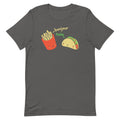 Hola Taco Men's Signature Tee product image 1