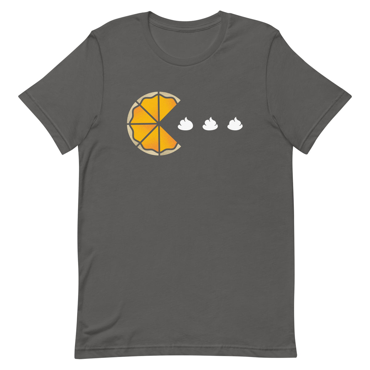Pac Pie Men's Signature Tee product image 6