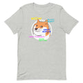 Doge Shirt Men's Signature Tee product image 1
