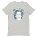 Hellloooo! Men's Signature Tee product image 1