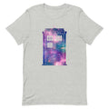 Police Box Men's Signature Tee product image 1