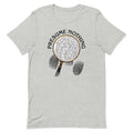 Presume Nothing Men's Signature Tee product image 1