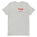 Hello, Is It Me You're Looking For? Men's Signature Tee product image 1