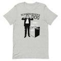 Schrodinger's Dog Men's Signature Tee product image 1