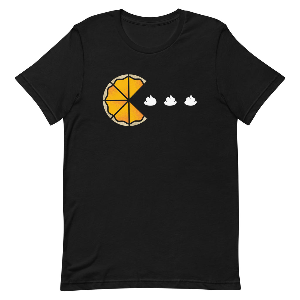 Pac Pie Men's Signature Tee product image 2