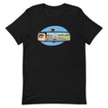 Incoming Turtle Shell Men's Signature Tee product image 1