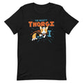 Thorgi Men's Signature Tee product image 1