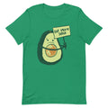Eat More Salsa Men's Signature Tee product image 1