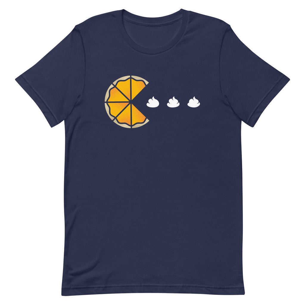 Pac Pie Men's Signature Tee product image 3