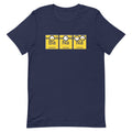 BaNaNa Men's Signature Tee product image 1