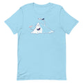 Cloud Toys Men's Signature Tee product image 1