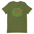 Top Of The Food Chain Men's Signature Tee product image 1