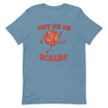 They See Me Rollin' Men's Signature Tee product image 1