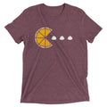 Pac Pie Men's Tri-Blend Tee product image 1