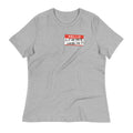 Hello, Is It Me You're Looking For? Women's Signature Tee product image 1