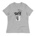 Two Moles Per Liter Women's Signature Tee product image 1