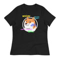 Doge Shirt Women's Signature Tee product image 1