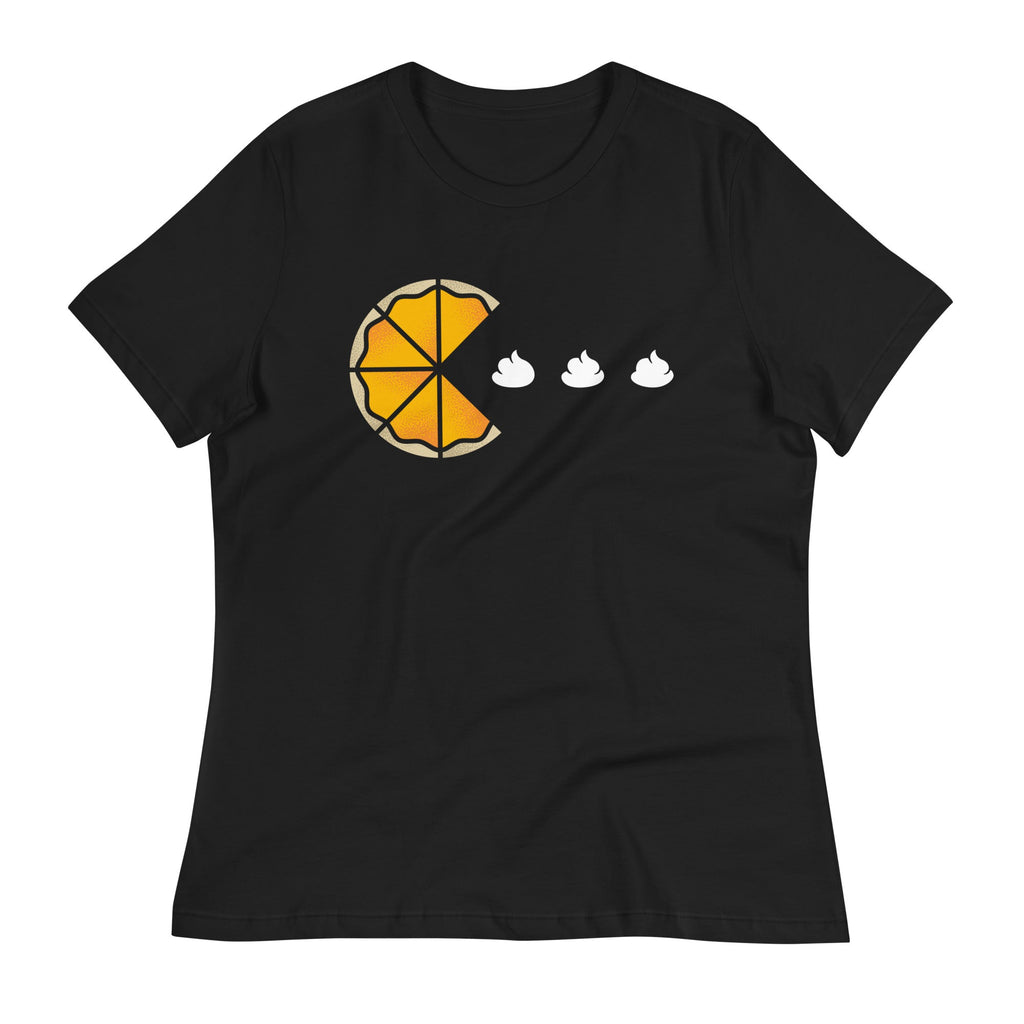 Pac Pie Women's Signature Tee product image 5
