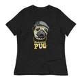 Notorious PUG Women's Signature Tee product image 1