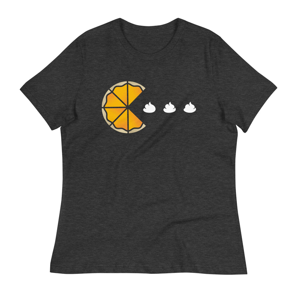 Pac Pie Women's Signature Tee product image 2