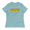 BaNaNa Women's Signature Tee product image 1