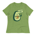 Eat More Salsa Women's Signature Tee product image 1