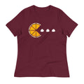 Pac Pie Women's Signature Tee product image 1