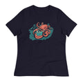 Octonerd Women's Signature Tee product image 1
