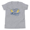 Everything's Coming Up Milhouse! Kid's Youth Tee product image 1