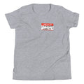 Hello, Is It Me You're Looking For? Kid's Youth Tee product image 1