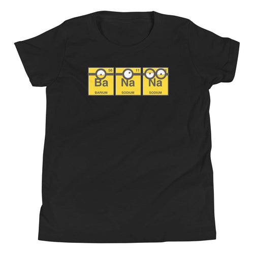 BaNaNa Kid's Youth Tee product image 2