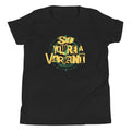 So You're A Variant Kid's Youth Tee product image 1
