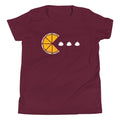 Pac Pie Kid's Youth Tee product image 1